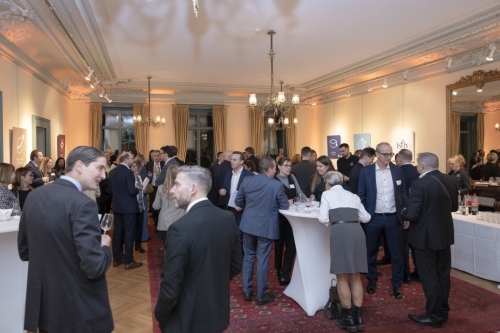 2025-11-06-ISFB-Soire╠ue-┬®-Event-Picture-347