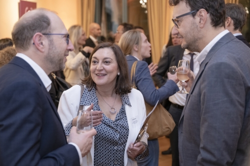 2025-11-06-ISFB-Soire╠ue-┬®-Event-Picture-348