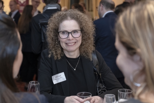 2025-11-06-ISFB-Soire╠ue-┬®-Event-Picture-351