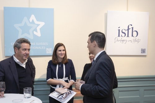 2025-11-06-ISFB-Soire╠ue-┬®-Event-Picture-352