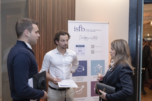 2025-11-06-ISFB-Soire╠ue-┬®-Event-Picture-353