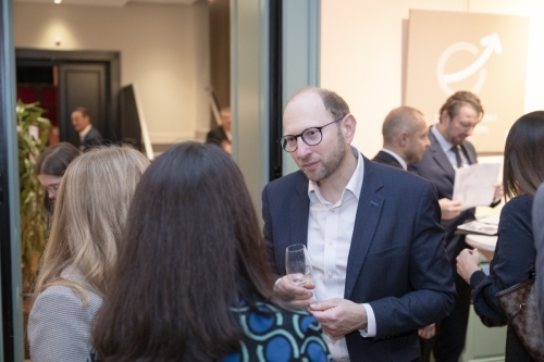 2025-11-06-ISFB-Soire╠ue-┬®-Event-Picture-354