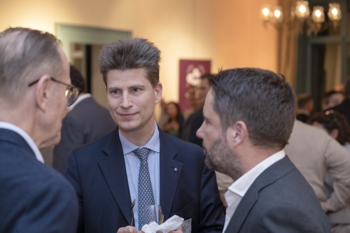 2025-11-06-ISFB-Soire╠ue-┬®-Event-Picture-356