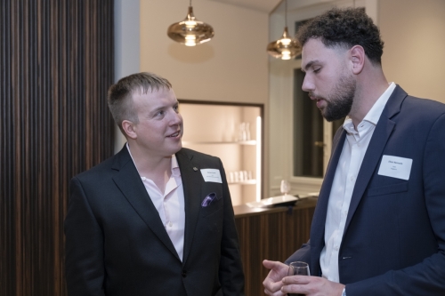 2025-11-06-ISFB-Soire╠ue-┬®-Event-Picture-357