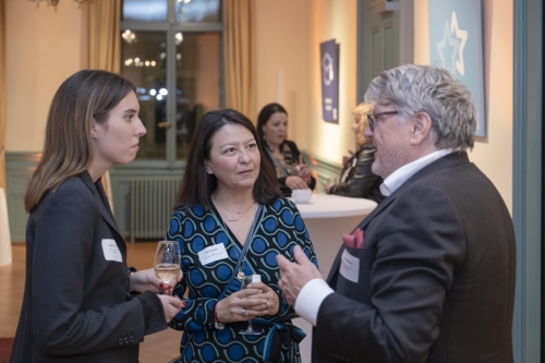 2025-11-06-ISFB-Soire╠ue-┬®-Event-Picture-361