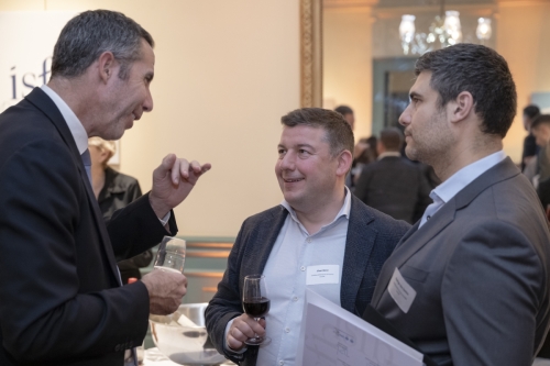 2025-11-06-ISFB-Soire╠ue-┬®-Event-Picture-362