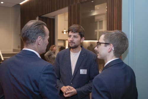 2025-11-06-ISFB-Soire╠ue-┬®-Event-Picture-364