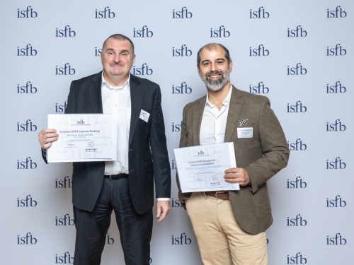 Credit: Marie Gala de Tena