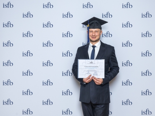 Credit: Marie Gala de Tena