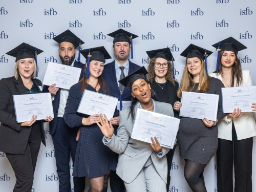 Credit: Marie Gala de Tena