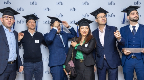 Credit: Marie Gala de Tena