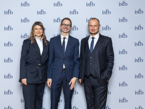 Credit: Marie Gala de Tena