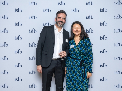 Credit: Marie Gala de Tena