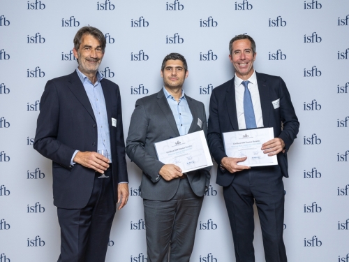 Credit: Marie Gala de Tena