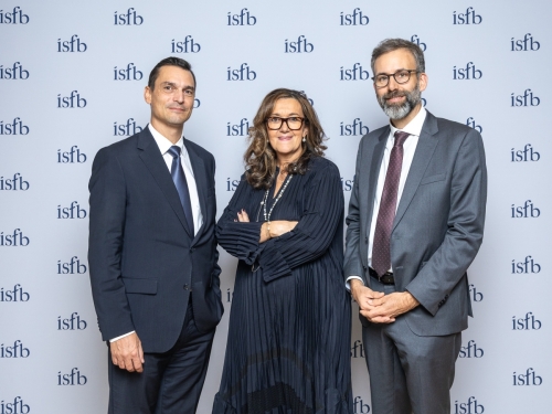 Credit: Marie Gala de Tena