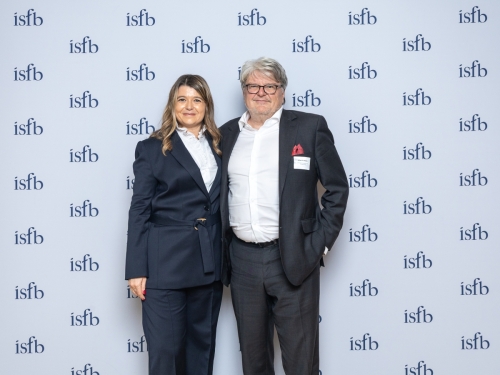 Credit: Marie Gala de Tena